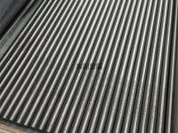 image-20250516091124-1