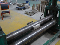 image-20250516091832-1