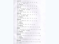 胡氏家 (7)