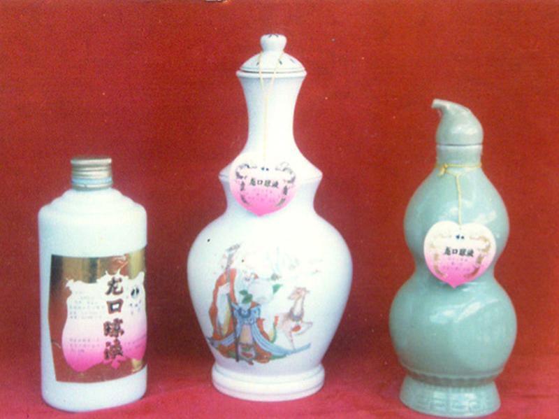 早期产品-2-