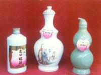 早期产品-2-