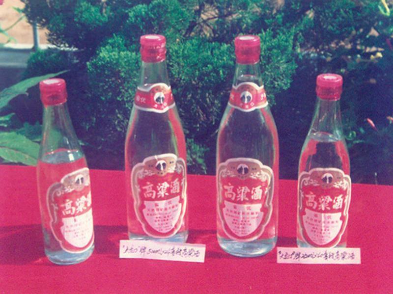 早期产品-3-