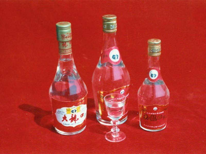 早期产品-5-