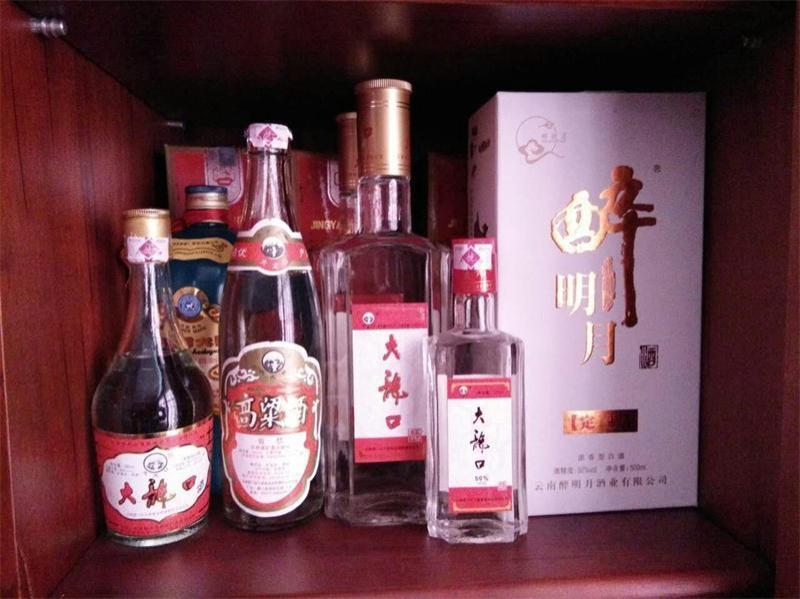 早期产品-6-