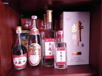 早期产品-6-