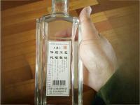 早期产品-8-