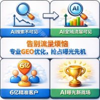 geo优化、豆包推广-1-_副本