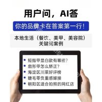 GEO优化、豆包推广-2-
