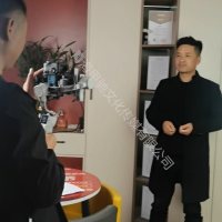 抖音运营推广-1-