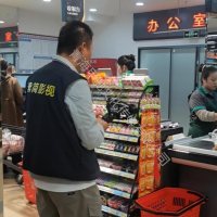 短视频拍摄-1-