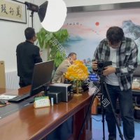 活动会议跟拍-6-