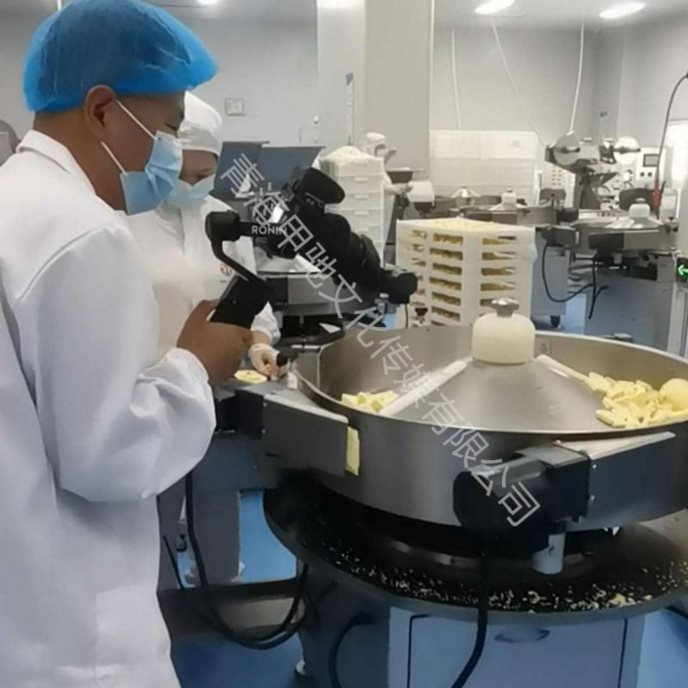 宣传片拍摄-2-