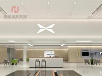 4s店装修-12-