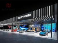 4s店装修-13-