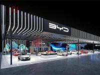 4s店装修-14-