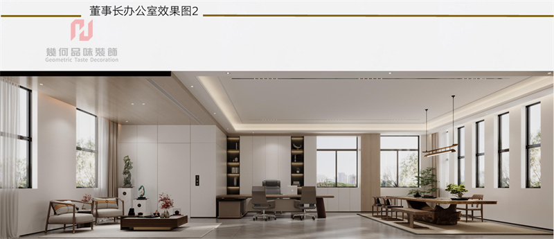 微信图片_2026-01-14_190841_849