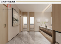 微信图片_2026-01-14_192538_921