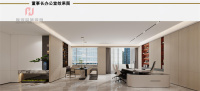 微信图片_2026-01-14_192516_308