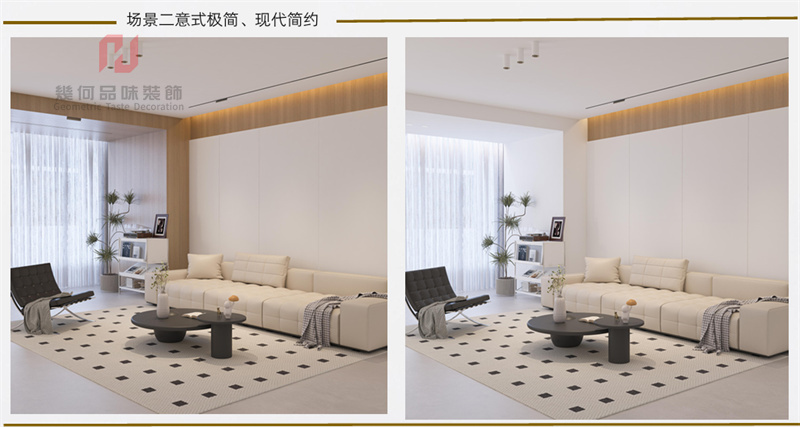微信图片_2026-01-14_191332_539