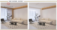 微信图片_2026-01-14_191332_539