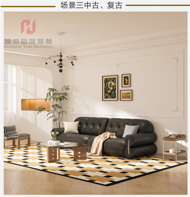 微信图片_2026-01-14_191421_065