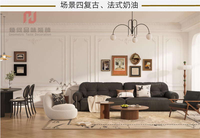 微信图片_2026-01-14_191518_689