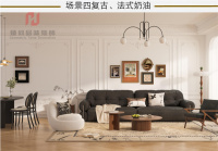 微信图片_2026-01-14_191518_689