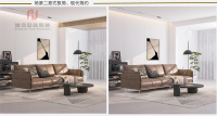 微信图片_2026-01-14_191350_808
