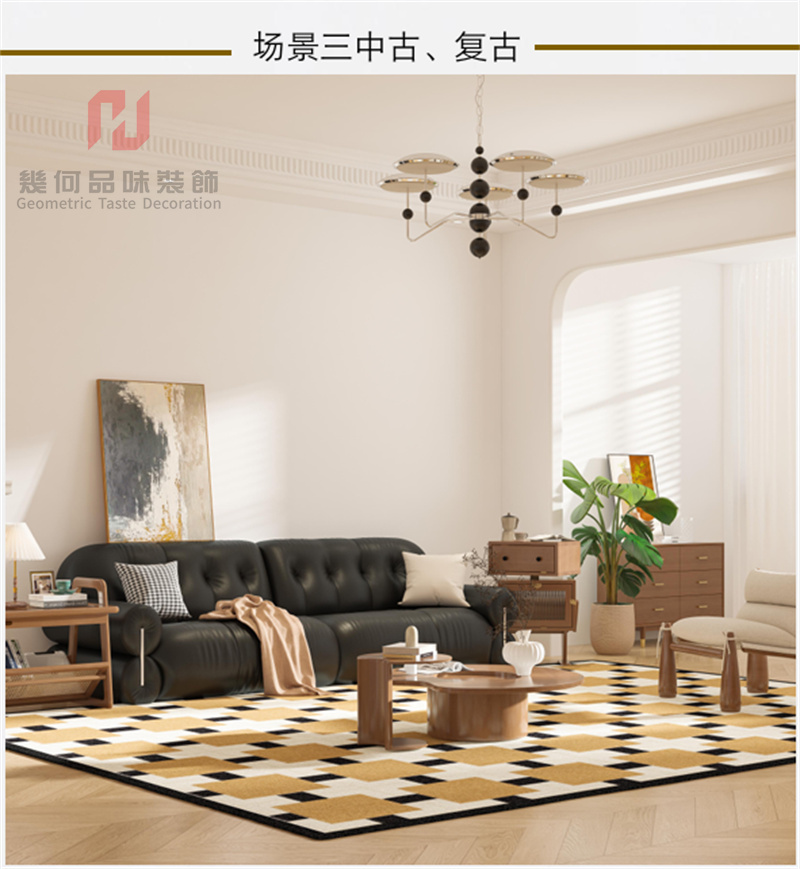 微信图片_2026-01-14_191440_049
