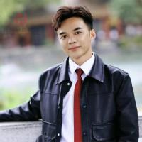 李玉荣资深工程师