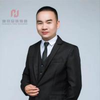 卢正中设计总监