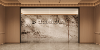 图片16