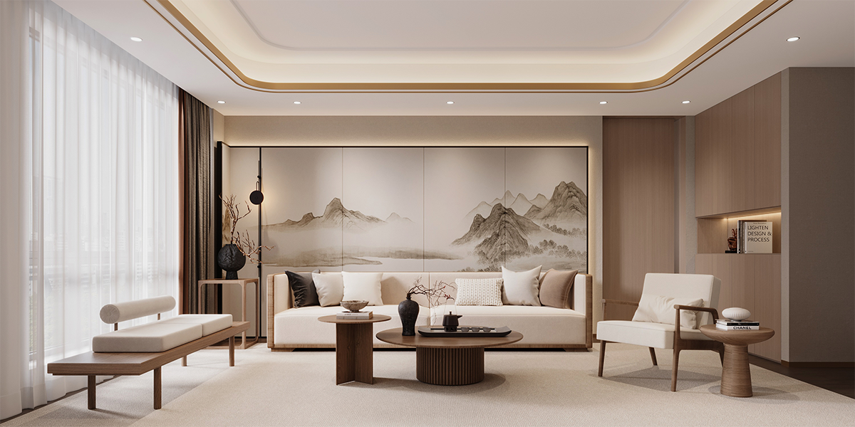 图片18