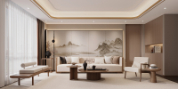 图片18