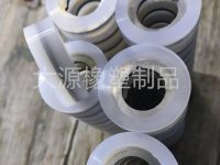 不锈钢包硅胶