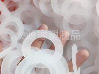 硅胶垫片-3-