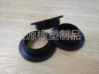 硅胶垫圈