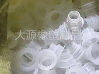 密封圈
