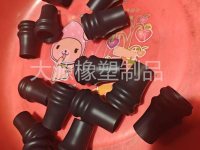 硅胶保护套
