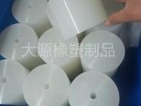 硅胶弹簧
