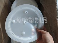 硅胶密封垫