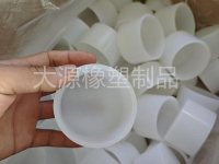 硅胶模具