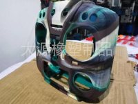 航模遥控器保护套