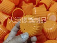 火龙罐隔热套