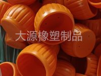 火龙罐硅胶隔热套