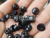 聚氨酯密封圈