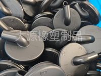 汽车配件