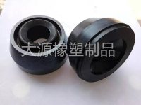 橡胶封隔器