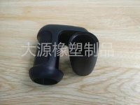 仪器护套