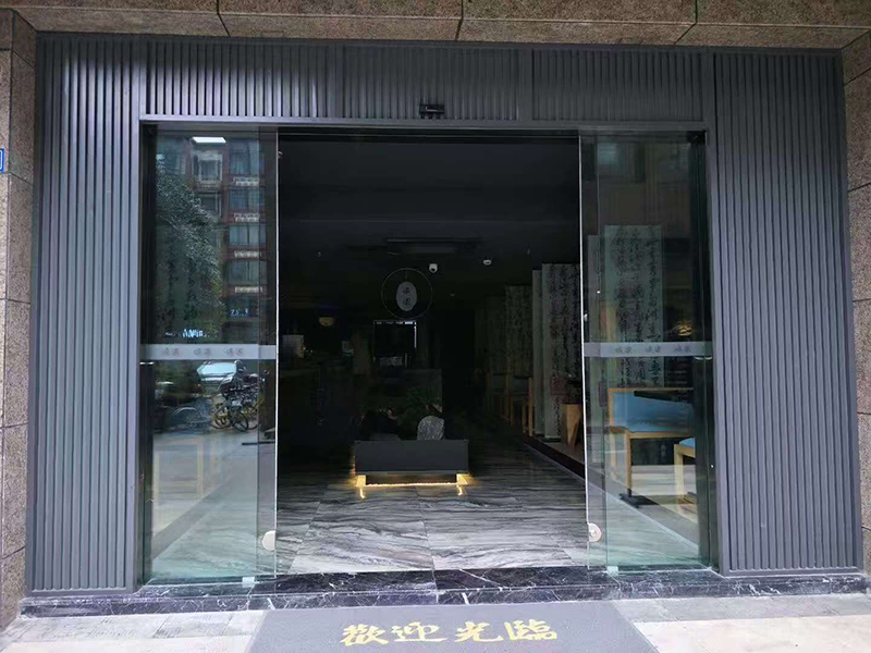 35d2150f43f23db0230aaf075745382f